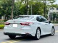 Toyota Camry 2020 - Biển Hà Nội, full lịch sử hãng