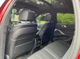 BMW X6 2022 - BMW X6 2022