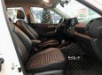 Kia Sonet 2022 - Trẻ trung và hiện đại đến từ Hàn Quốc, trắng tinh khôi siêu lướt