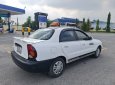 Daewoo Lanos 2002 - Điều hòa mát lạnh, máy gầm chất