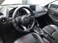 Mazda 2 2015 - Nhập khẩu Thái Lan