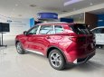 Ford Territory 2022 - Giảm tiền mặt cực sốc lên tới 50tr - Tặng phụ kiện chính hãng