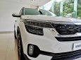 Kia Seltos 2022 - Tặng gói chăm sóc xe 1 năm tại các đối tác lớn