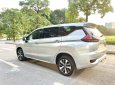 Mitsubishi Xpander 2019 - Hỗ trợ nhanh gọn mọi thủ tục