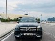 Mercedes-Benz GLS 450 2021 - Xe đẹp chất, đảm bảo uy tín