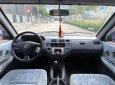 Toyota Zace 2004 - Toyota Zace 2004