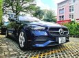 Mercedes-Benz 2022 - Xanh, nội thất nâu siêu đẹp