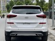 Hyundai Tucson 2020 - Cần bán lại xe 1 chủ từ đầu