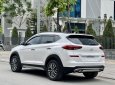 Hyundai Tucson 2020 - Cần bán lại xe 1 chủ từ đầu