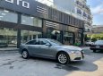 Audi A6 2014 - Cần bán xe mới 95% giá chỉ 835tr