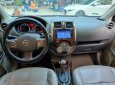 Nissan Sunny 2014 - Nissan Sunny 2014