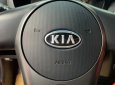 Kia Morning 2009 - Nhập khẩu Hàn Quốc số tự động