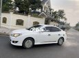 Hyundai Avante 2015 - Full đồ chơi, đăng kiểm dài