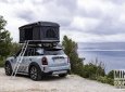 Mini Cooper S 2022 - Untamed Edition 2022 - Nhập khẩu UK - Phiên bản kỷ niệm siêu hiếm