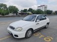 Daewoo Lanos 2002 - Điều hòa mát lạnh, máy gầm chất