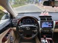 Toyota Camry 2013 - Giá 595tr