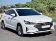 Hyundai Elantra 2020 - Bao bank 70%/05 năm