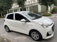 Hyundai Premio 2020 - Gia Hưng Auto bán xe màu trắng
