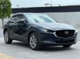Mazda CX-30 2023 - Hỗ trợ ngân hàng bao đậu 100%