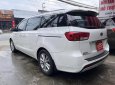 Kia Sedona 2016 - Bản xăng full