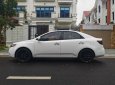 Kia Forte 2009 - Xe đăng ký 2009, xe nhập, giá chỉ 299tr