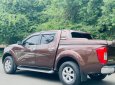 Nissan Navara 2018 - Xe còn mới giá 558tr