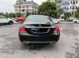 Mercedes-Benz 2020 - Cần bán xe biển tỉnh