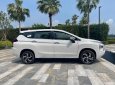 Mitsubishi Xpander 2022 - Nhập khẩu xe có sẵn, CTKM 12: Tặng 9 món phụ kiện + hỗ trợ giá tốt + hỗ trợ trả góp 85%