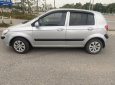 Hyundai Getz 2010 - Tư nhân đẹp xuất sắc