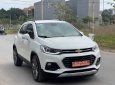 Chevrolet Trax 2016 - Màu trắng, giá 430tr