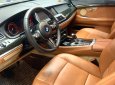 BMW 528i 2015 - Tôi chính chủ cần tiền bán gấp chiếc xe nhà dùng với giá tốt