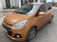 Hyundai Grand i10 2014 - Chạy 8 vạn km