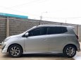 Toyota 2018 - Odo 29.000km có bảo hành