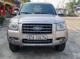 Ford Everest 2008 - Xe bao đẹp