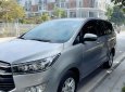 Toyota Innova 2018 - Bán xe gia đình giá chỉ 579tr