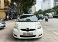 Toyota Yaris 2009 - Toyota Yaris 2009 số tự động