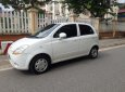 Daewoo Matiz 2010 - Đăng ký lần đầu 2013