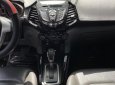 Ford EcoSport 2017 - Ford EcoSport 2017