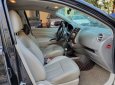 Nissan Sunny 2014 - Nissan Sunny 2014