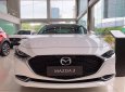 Mazda 3 2022 - Màu trắng