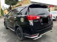 Toyota Innova 2018 - Xe màu đen