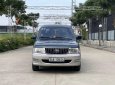 Toyota Zace 2004 - Toyota Zace 2004