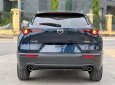 Mazda CX-30 2023 - Hỗ trợ ngân hàng bao đậu 100%