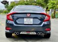 Honda Civic 2019 - Nhập Thái, odo chỉ 20.000km full phụ kiện xịn, cực lướt cần bán