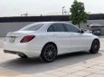 Mercedes-Benz C200 2021 - Mercedes-Benz C200 2021 tại Hà Nội