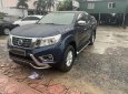 Nissan Navara 2017 - Form 2018 đăng ký 2018 full đồ chơi