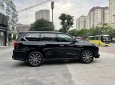 Lexus LX 570 2019 - Nhập chính hãng, xe màu đen