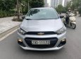 Chevrolet Spark 2016 - Xe vào nhiều đồ