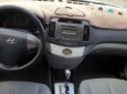 Hyundai Avante 2011 - Phân khúc hạng C xe gia đình