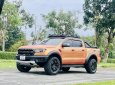 Ford Ranger Raptor 2019 - Lên option 200 triệu